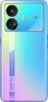Realme GT Neo 5 SE
