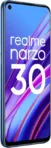 Realme Narzo 30