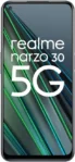 Realme Narzo 30 5G