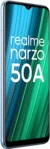 Realme Narzo 50A