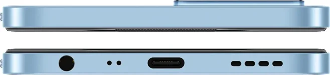 Realme Narzo 50A Prime