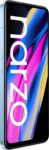 Realme Narzo 50A Prime