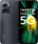 Realme Narzo 50 5G