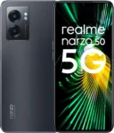 Realme Narzo 50 5G