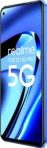 Realme Narzo 50 Pro 5G