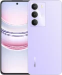 Realme Narzo 80 Lite 5G