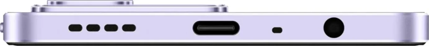 Realme Narzo 80 Lite 5G