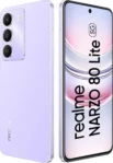 Realme Narzo 80 Lite 5G