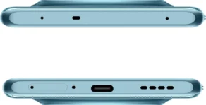 Realme Narzo 80 Pro 5G