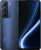 Realme Narzo 80x 5G