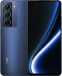 Realme Narzo 80x 5G