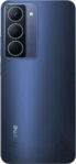 Realme Narzo 80x 5G