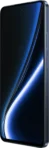 Realme Narzo 80x 5G