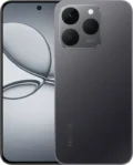 Realme Narzo 90