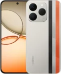 Realme Narzo 90