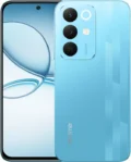 Realme Narzo 90x