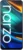 Realme Narzo 9i