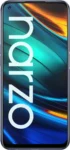 Realme Narzo 9i