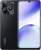 Realme Narzo N53