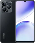 Realme Narzo N53