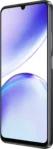 Realme Narzo N53