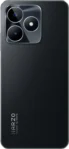 Realme Narzo N53