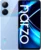 Realme Narzo N55