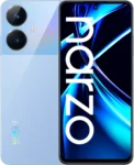 Realme Narzo N55
