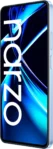 Realme Narzo N55