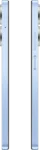 Realme Narzo N55