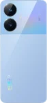 Realme Narzo N55