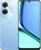 Realme Narzo N61