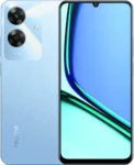 Realme Narzo N61