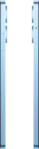Realme Narzo N61