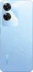 Realme Narzo N61