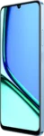 Realme Narzo N61