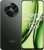 Realme Narzo N65 5G