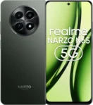 Realme Narzo N65 5G
