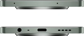 Realme Narzo N65 5G