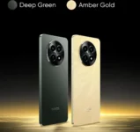 Realme Narzo N65 5G
