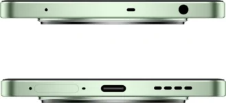 Realme P1 5G