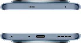 Realme P1 Pro 5G