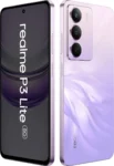 Realme P3 Lite 5G