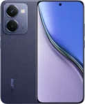 Realme P3 Ultra