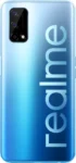 Realme Q2