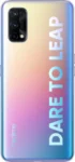 Realme Q2 Pro