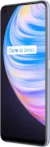 Realme Q2 Pro