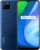 Realme Q2i