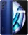 Realme Q3T 5G