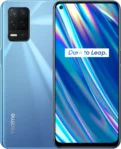 Realme Q3i 5G